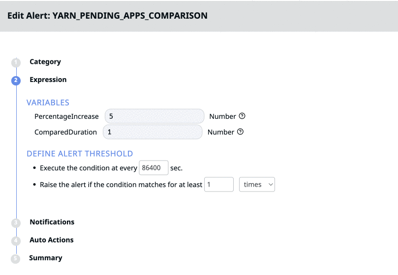 Preserved image